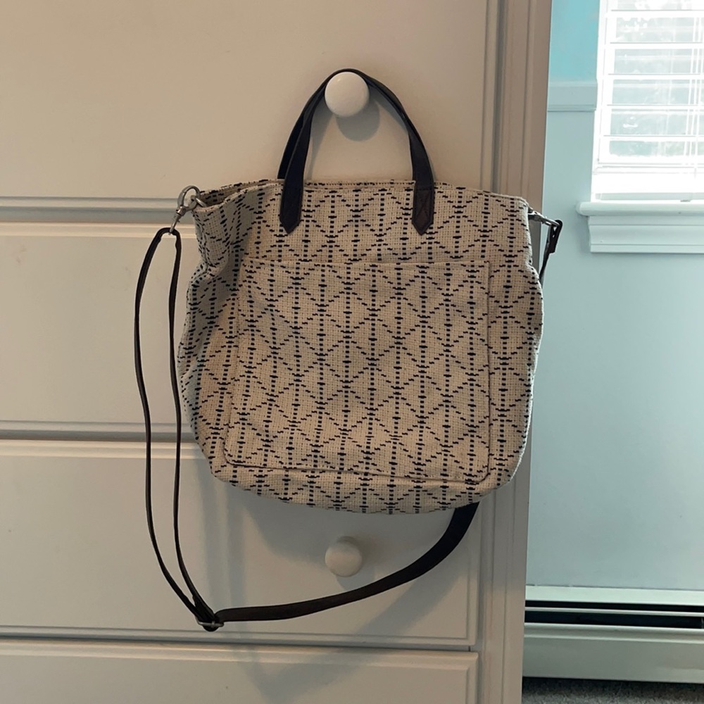 ThirtyOne Tote